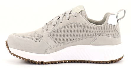 Polecat Sneakers 406-3501 beige - Sneakers för damer - 133135 - 2