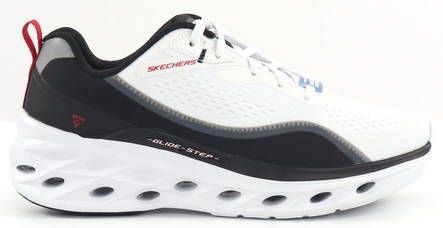 Skechers Sneakers 232636/WBRD GLIDE STEP SWIFT- MIDIO - Sneakers för herrar - 133615 - 1