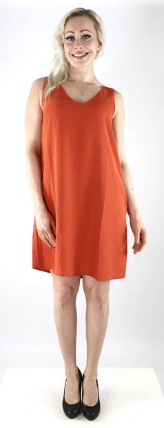 Vila Klänning Julia - Klänningar och tunikor - 128595 - 1