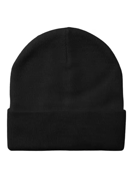 Vero Moda dammössa svart - Accessoarer för damer - 136665 - 1
