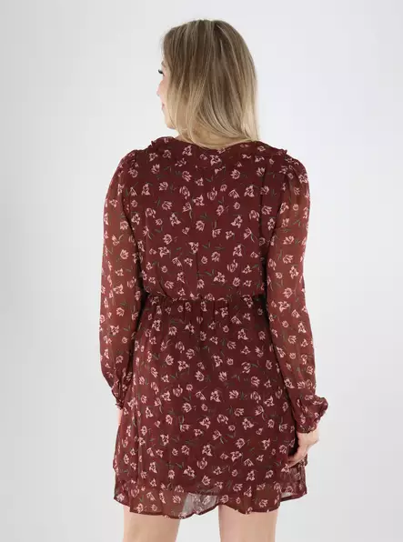  - Klänningar och tunikor - 140265 - 2