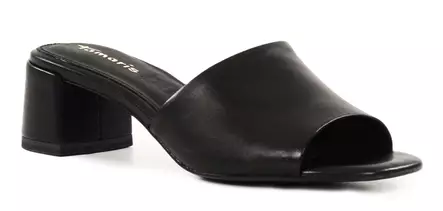  - Slip-ins för damer - 140415 - 1