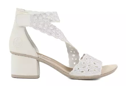  - Rieker sandals - 141015 - 2