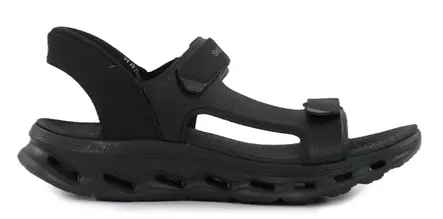  - Sandaler för herrar - 141215 - 2