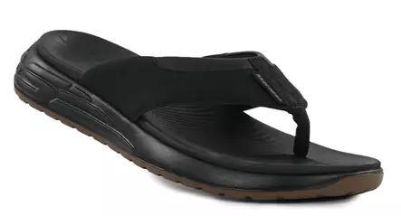  - Sandaler för herrar - 141225 - 1