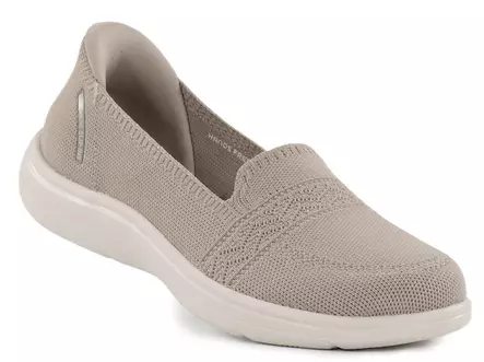  - Skechers promenadskor - 141235 - 1