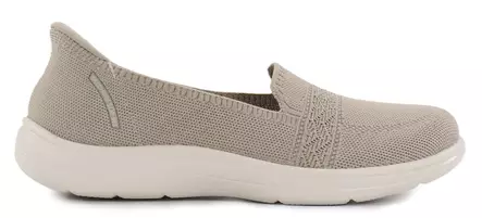  - Skechers promenadskor - 141235 - 2