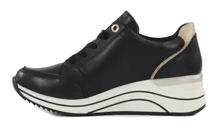  - Rieker promenadskor - 141335 - 2