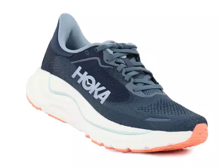 Hoka sneakers Arahi 9 wide 1177535/VFD - Löparskor för damer - 141625 - 2