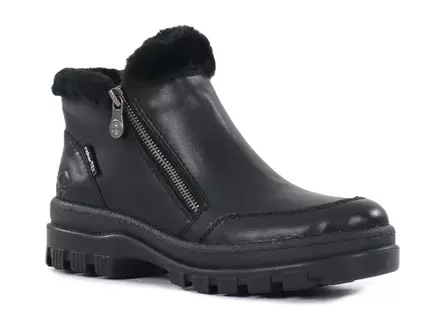  - Rieker ankelboots - 141745 - 1