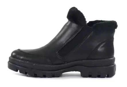  - Rieker ankelboots - 141745 - 2
