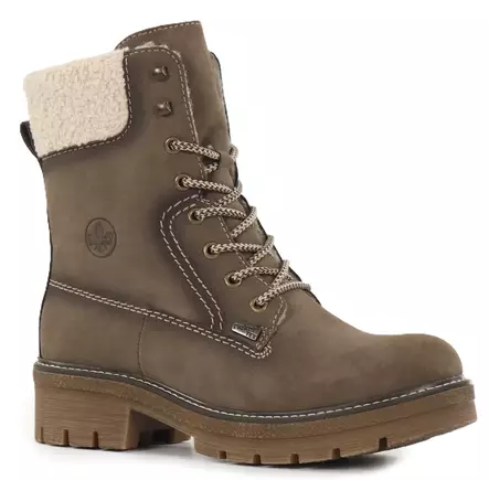  - Rieker ankelboots - 141825 - 2