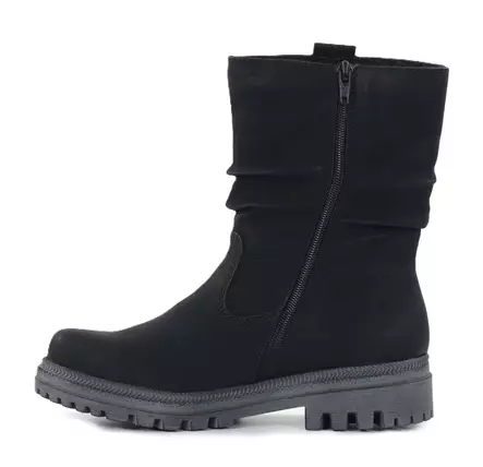  - Rieker ankelboots - 141835 - 2