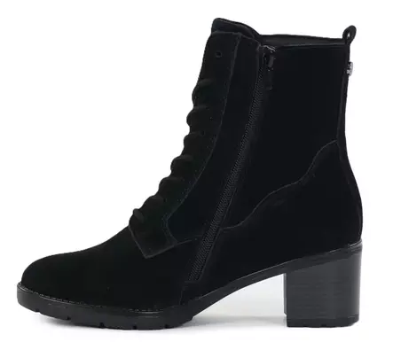  - Rieker ankelboots - 141845 - 2