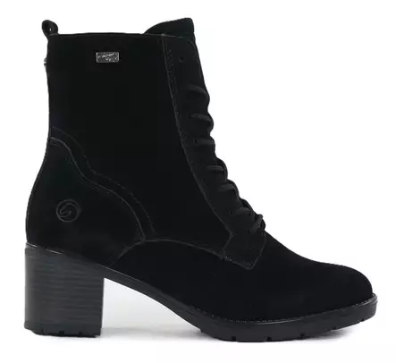 - Rieker ankelboots - 141845 - 1