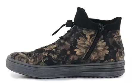  - Rieker sneakers - 141875 - 2