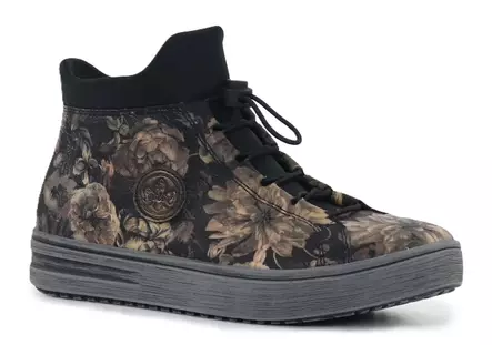  - Rieker sneakers - 141875 - 1