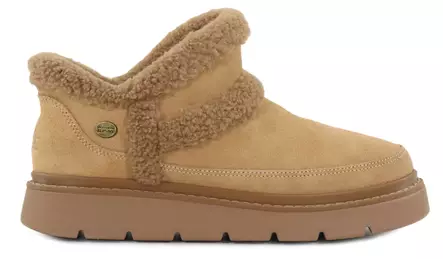  - Skechers Ankelboots - 141905 - 1