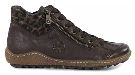  - Rieker ankelboots - 141925 - 1