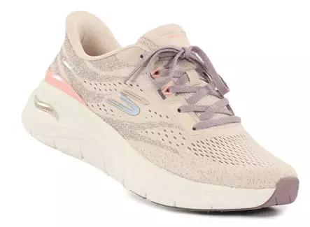  - Skechers sneakers - 141955 - 1