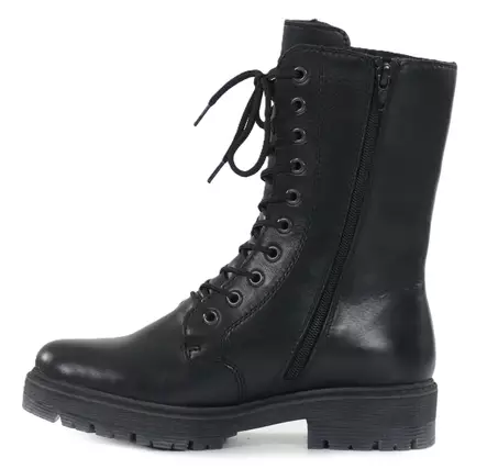  - Rieker ankelboots - 142005 - 2
