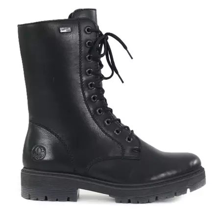  - Rieker ankelboots - 142005 - 1