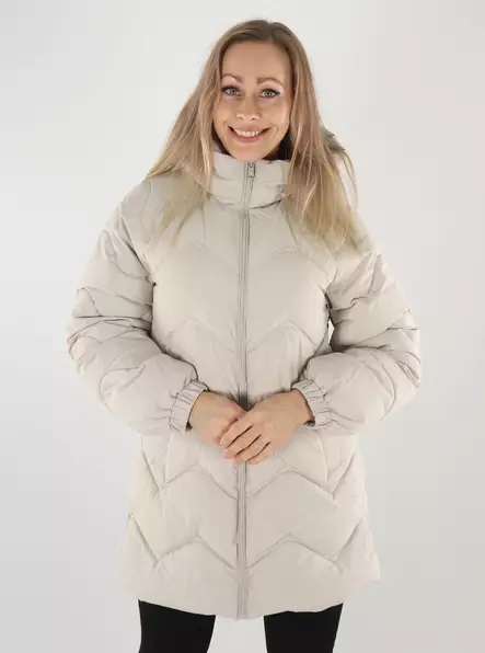  - Vinterjackor för damer - 142325 - 1