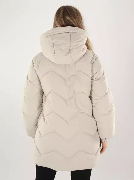  - Vinterjackor för damer - 142325 - 2