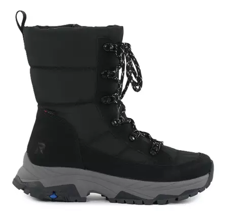  - Rieker ankelboots - 142335 - 1