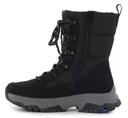  - Rieker ankelboots - 142335 - 2