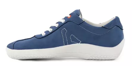 Arcopedico Dam Promenadskor Diamond K64 Marlin - Promenadskor för damer - 140495 - 2