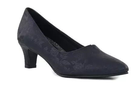  - Klackskor och pumps - 141865 - 1