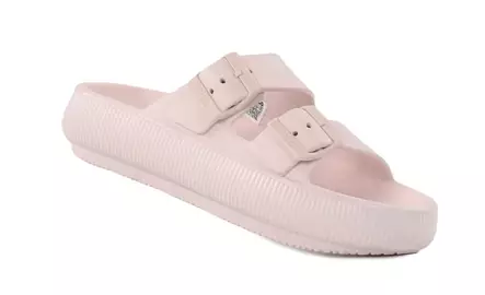  - Slip-ins för damer - 140855 - 1
