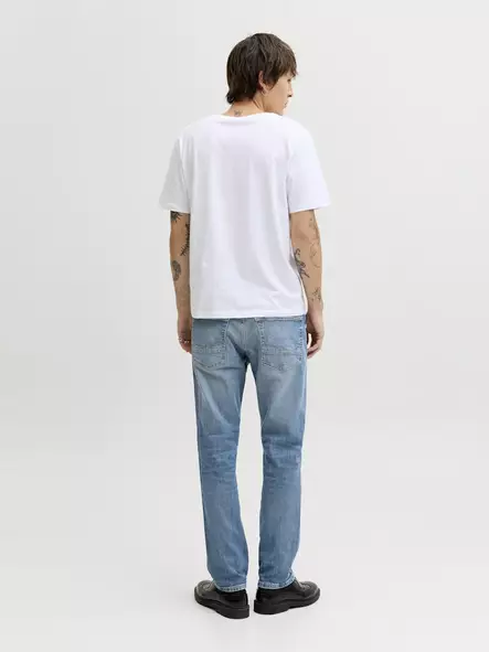  - Jeans för herrar - 140135 - 2