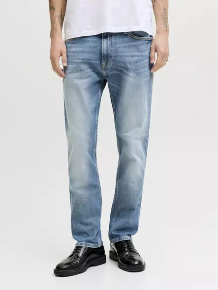  - Jeans för herrar - 140135 - 1