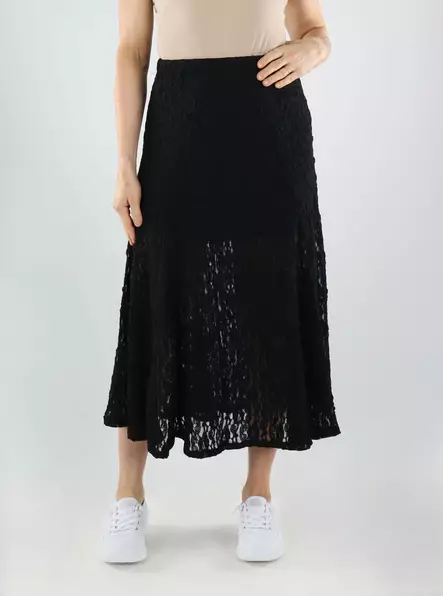  - Kjolar - 141045 - 1