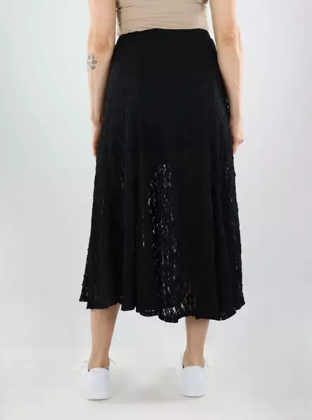  - Kjolar - 141045 - 2