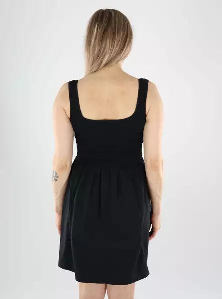  - Klänningar och tunikor - 140845 - 2