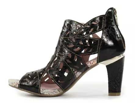  - Sandaler för damer - 140765 - 2