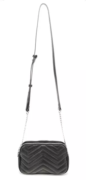 Migant Axelväska MG1720 - Handväskor - 139835 - 1