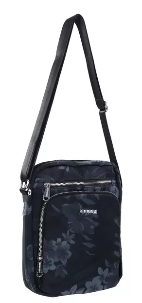  - Handväskor - 139745 - 1