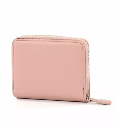 Nabo Plånbok NK318 ros - Plånböcker - 137205 - 2