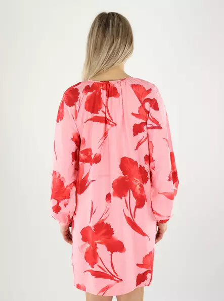  - Klänningar och tunikor - 140745 - 2