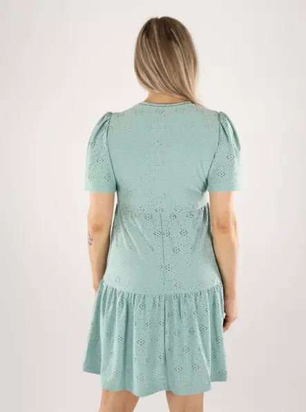  - Klänningar och tunikor - 140835 - 2