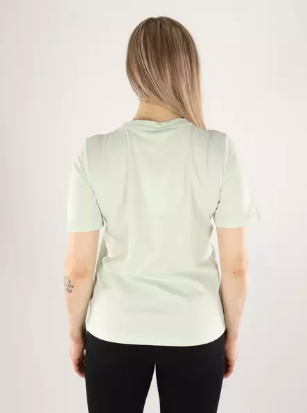  - T-shirts för damer - 140325 - 2