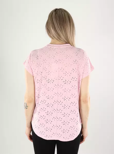  - T-shirts för damer - 140405 - 2