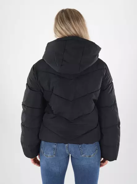 - Vinterjackor för damer - 141765 - 2