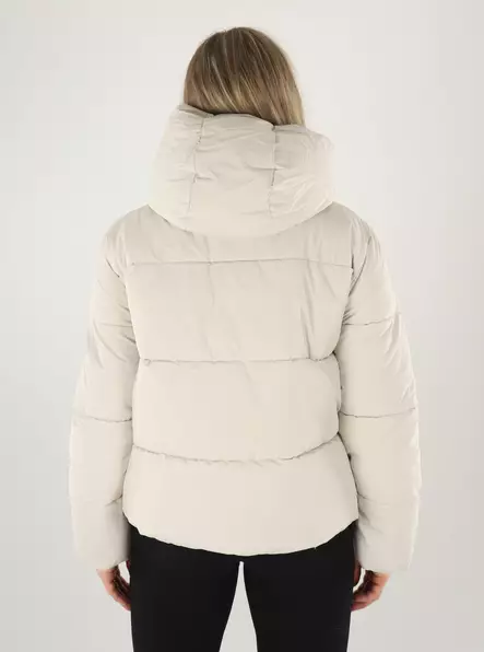  - Vinterjackor för damer - 142125 - 2