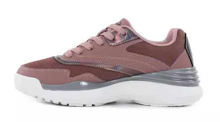Scholl damsneakers Percy antikrosa - Sneakers för damer - 139705 - 2