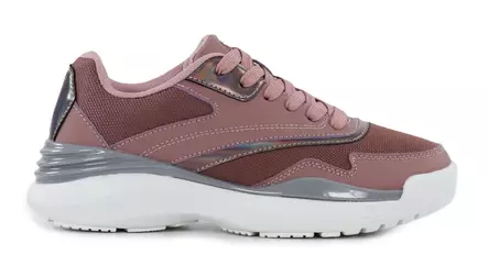 Scholl damsneakers Percy antikrosa - Sneakers för damer - 139705 - 1